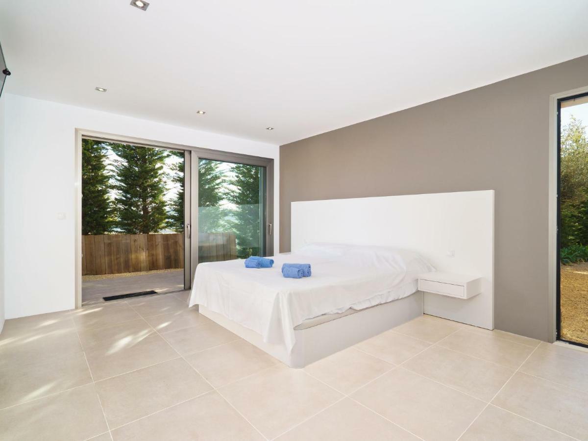 Villa Exorbo By Interhome Jávea Exterior foto