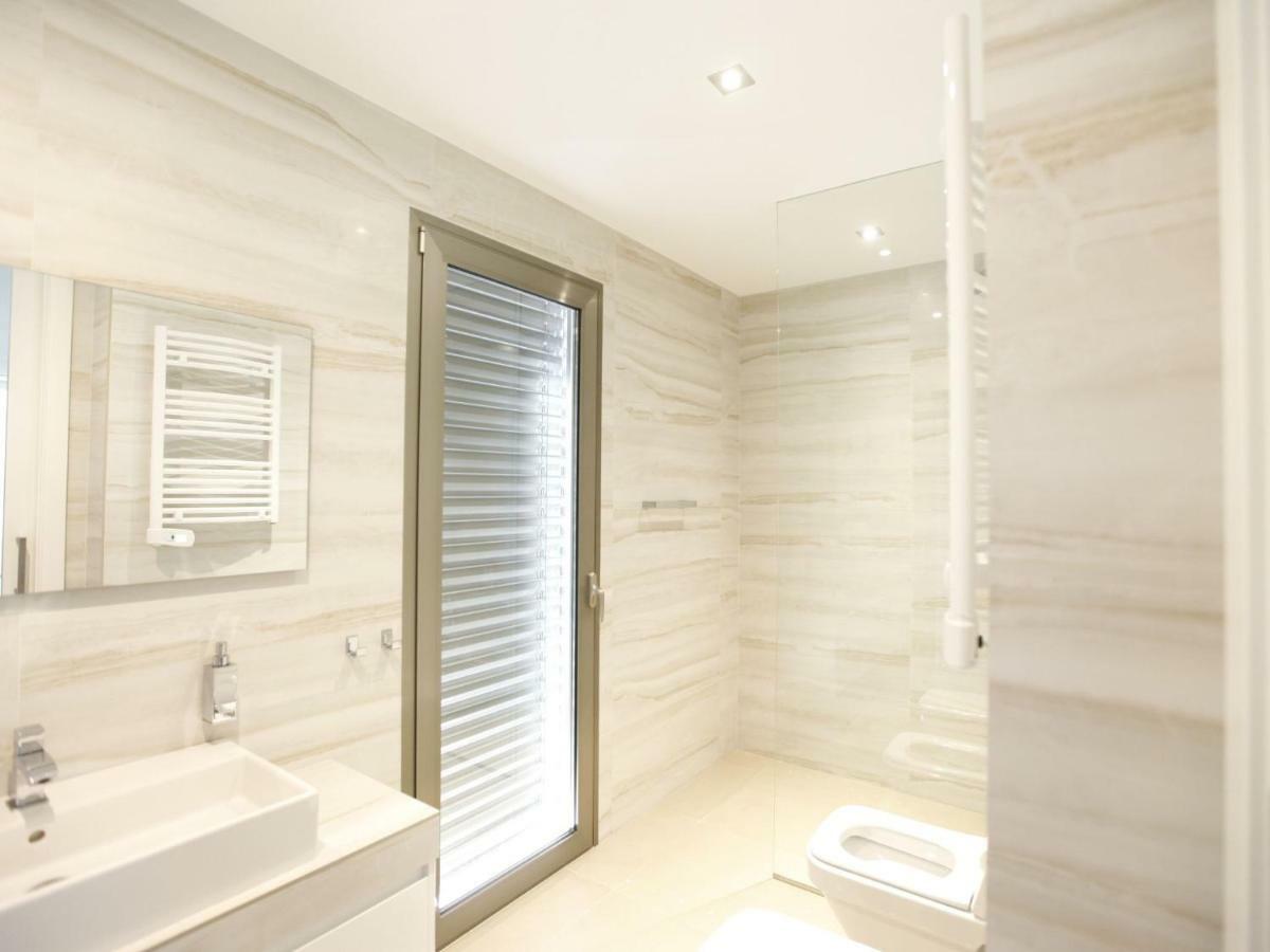 Villa Exorbo By Interhome Jávea Exterior foto