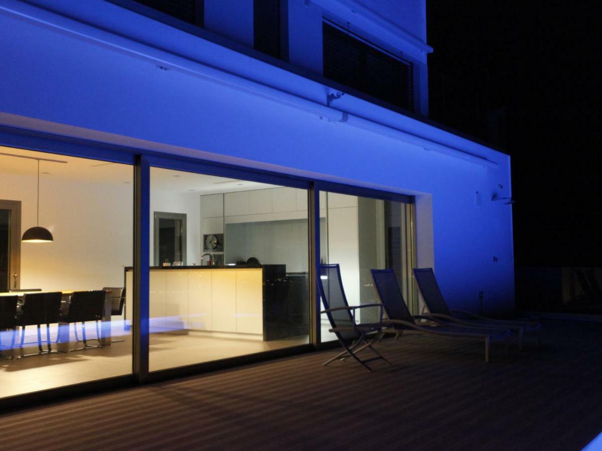 Villa Exorbo By Interhome Jávea Exterior foto